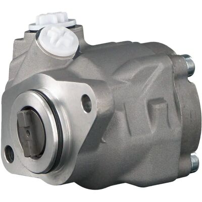 FEBI BILSTEIN 106358 Ohjauspumppu - Power Steering Pump FEBI BILSTEIN 106358 Ohjauspumppu - Power Steering Pump