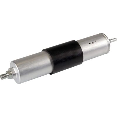 FEBI BILSTEIN 106370 Brændstoffilter - BMW 3-serie, Z3 Roadster FEBI BILSTEIN 106370 Brændstoffilter - BMW 3-serie, Z3 Roadster