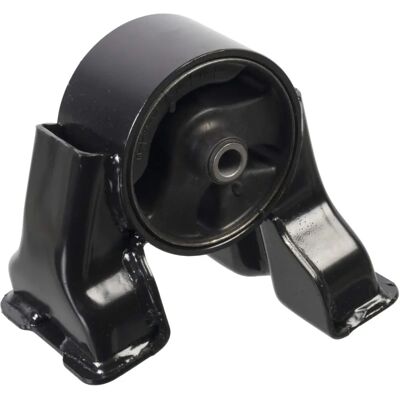 FEBI BILSTEIN 106398 Bager motorstøtte - Transmission FEBI BILSTEIN 106398 Bager motorstøtte - Transmission