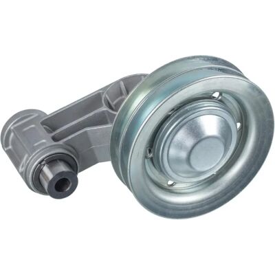 FEBI BILSTEIN 106401 Napinacz - Pasek klinowy, Rolka napinacza FEBI BILSTEIN 106401 Napinacz - Pasek klinowy, Rolka napinacza