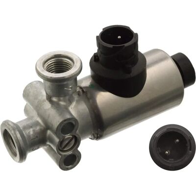 FEBI BILSTEIN 106415 Válvula magnética - Válvula FEBI BILSTEIN 106415 Válvula magnética - Válvula