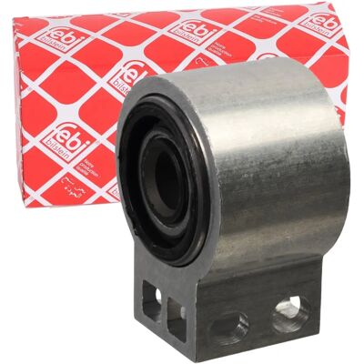 FEBI BILSTEIN 106426 Silent Block de Suspensión - Suspensión FEBI BILSTEIN 106426 Silent Block de Suspensión - Suspensión