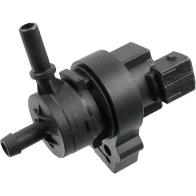 Febi Bilstein Model - Elektryczno-Pneumatyczne Zawór Wyrównawczy Paliwa Febi Bilstein Model - Elektryczno-Pneumatyczne Zawór Wyrównawczy Paliwa