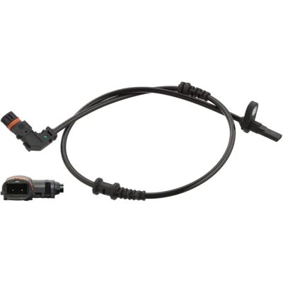 Sensor de ABS FEBI BILSTEIN - W169, W245, delantero, 610mm Sensor de ABS FEBI BILSTEIN - W169, W245, delantero, 610mm