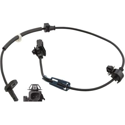 Febi Bilstein Pyörän nopeussensori - Oikea etu Honda CR-V Febi Bilstein Pyörän nopeussensori - Oikea etu Honda CR-V