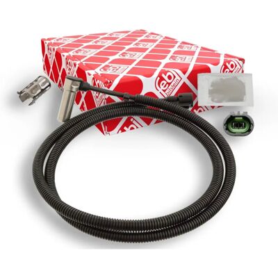 FEBI BILSTEIN 106479 ABS-sensor til foraksel FEBI BILSTEIN 106479 ABS-sensor til foraksel
