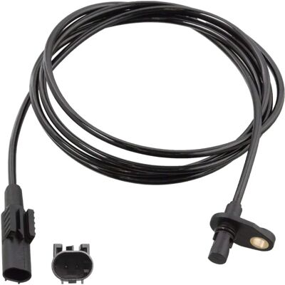 Febi Bilstein A9065404117 - ABS Sensor Febi Bilstein A9065404117 - ABS Sensor