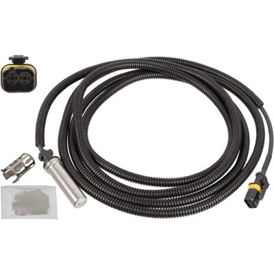 FEBI BILSTEIN 106485 ABS-sensor til højre bagaksel - ABS-sensor FEBI BILSTEIN 106485 ABS-sensor til højre bagaksel - ABS-sensor