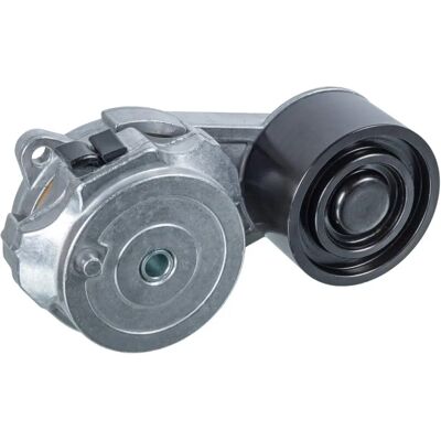 FEBI BILSTEIN 106501 Bältespännare - Bältespännare FEBI BILSTEIN 106501 Bältespännare - Bältespännare