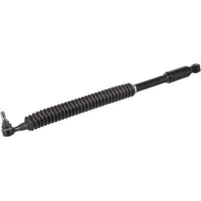 FEBI BILSTEIN 106510 - Lenkungsdämpfer - Längen 876/561 mm FEBI BILSTEIN 106510 - Lenkungsdämpfer - Längen 876/561 mm