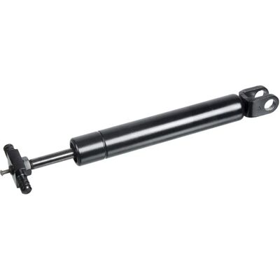 FEBI BILSTEIN Gasfjeder - 106511 til bagagerumslåg FEBI BILSTEIN Gasfjeder - 106511 til bagagerumslåg