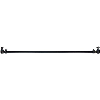 FEBI BILSTEIN Styregreb - 106528 FEBI BILSTEIN Styregreb - 106528