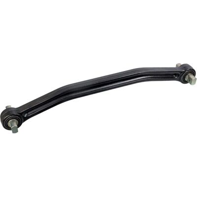 FEBI BILSTEIN 106535 Svingarm - Type affjedring FEBI BILSTEIN 106535 Svingarm - Type affjedring