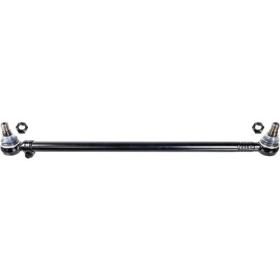 FEBI BILSTEIN 106536 Lenkstange - Vorderachse FEBI BILSTEIN 106536 Lenkstange - Vorderachse