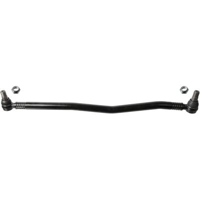 FEBI BILSTEIN 106540 Styringsstang - Duwstang FEBI BILSTEIN 106540 Styringsstang - Duwstang