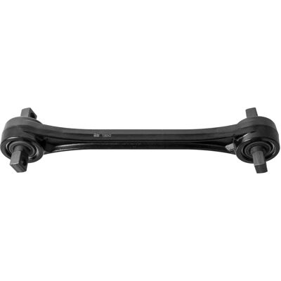 FEBI BILSTEIN 39368 Styrestang til Mercedes-Benz Actros FEBI BILSTEIN 39368 Styrestang til Mercedes-Benz Actros