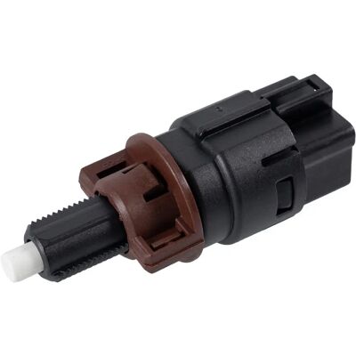 FEBI BILSTEIN 106545 Bromsljusstransistor - Elektrisk - Honda FEBI BILSTEIN 106545 Bromsljusstransistor - Elektrisk - Honda
