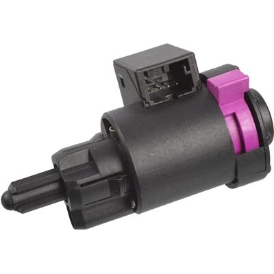 FEBI BILSTEIN Model 106546 - Switch FEBI BILSTEIN Model 106546 - Switch