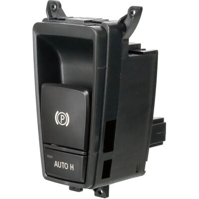 FEBI BILSTEIN kézifékkapcsoló - BMW X5/X6 E70/E71, 10P, Jelzőfénnyel FEBI BILSTEIN kézifékkapcsoló - BMW X5/X6 E70/E71, 10P, Jelzőfénnyel