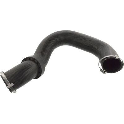 FEBI BILSTEIN Αγωγός Αναρρόφησης για VW Transporter T5 - 106569 FEBI BILSTEIN Αγωγός Αναρρόφησης για VW Transporter T5 - 106569
