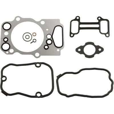 FEBI BILSTEIN 106603 Motorhuvudspackning - SCANIA FEBI BILSTEIN 106603 Motorhuvudspackning - SCANIA