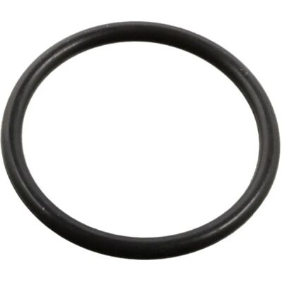 FEBI BILSTEIN Dichtungsring - Einspritzventil FEBI BILSTEIN Dichtungsring - Einspritzventil
