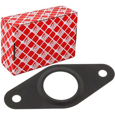 Febi Dichtung Agr-ventil 28mm - EGR-Ventil Dichtung Febi Dichtung Agr-ventil 28mm - EGR-Ventil Dichtung