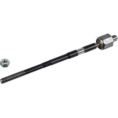 FEBI BILSTEIN 106627 Axiale Kugelgelenk für Lenkung - Lenkungselement FEBI BILSTEIN 106627 Axiale Kugelgelenk für Lenkung - Lenkungselement