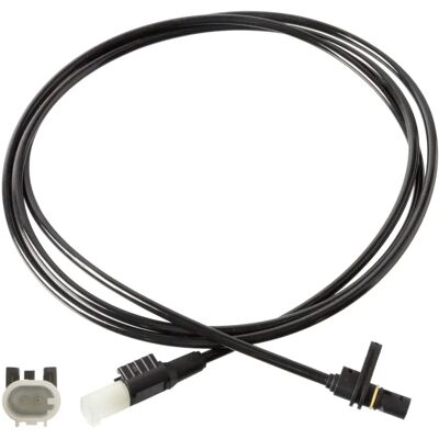 FEBI BILSTEIN 106636 ABS-Sensor Hinterachse rechts - abs sensor FEBI BILSTEIN 106636 ABS-Sensor Hinterachse rechts - abs sensor