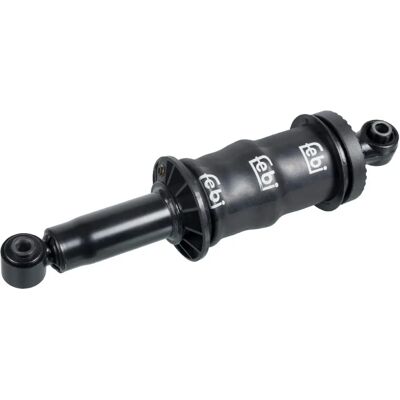 FEBI BILSTEIN 106672 Stötdämpare - Renault Trucks T-Series, C-Series FEBI BILSTEIN 106672 Stötdämpare - Renault Trucks T-Series, C-Series