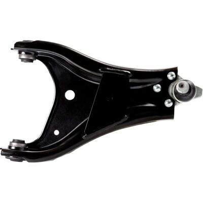 FEBI BILSTEIN Stabilisatorarm - Dacia Duster / Renault Duster FEBI BILSTEIN Stabilisatorarm - Dacia Duster / Renault Duster