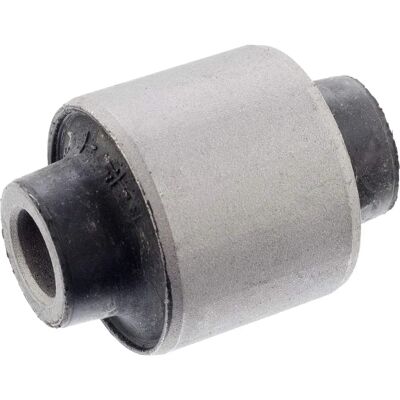 FEBI BILSTEIN Steuerarm Silentblock - Aufhängung, Hinterachse FEBI BILSTEIN Steuerarm Silentblock - Aufhängung, Hinterachse