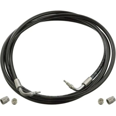 FEBI BILSTEIN Gaine, Συσκευή Κάμψης - Τύπος Καλωδίου FEBI BILSTEIN Gaine, Συσκευή Κάμψης - Τύπος Καλωδίου