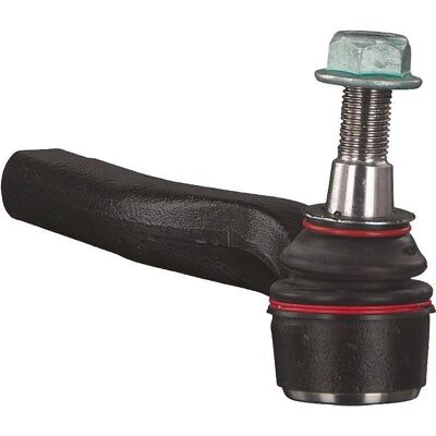 FEBI BILSTEIN Model 106748 - Styrestang endestykke til Mercedes-Benz Vito og Classe V FEBI BILSTEIN Model 106748 - Styrestang endestykke til Mercedes-Benz Vito og Classe V