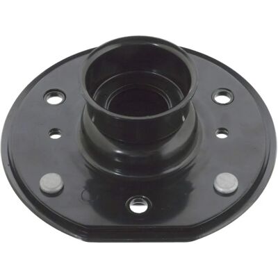 FEBI BILSTEIN Opel Chevrolet Vauxhall Støtte for Foraksel - Ophængsstøtte FEBI BILSTEIN Opel Chevrolet Vauxhall Støtte for Foraksel - Ophængsstøtte