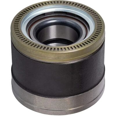 FEBI BILSTEIN 106753 - Radnabe mit ABS-Sensor - Vorderachse FEBI BILSTEIN 106753 - Radnabe mit ABS-Sensor - Vorderachse