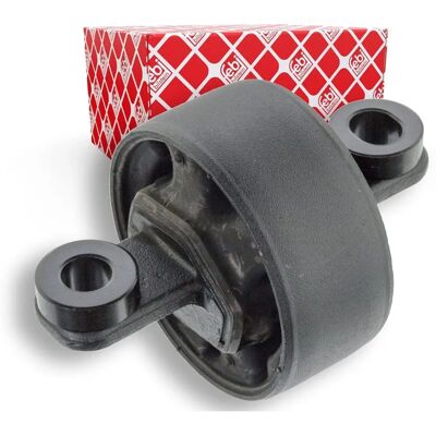 FEBI BILSTEIN Fahrwerkshalter - Vorder-/Hinterachse FEBI BILSTEIN Fahrwerkshalter - Vorder-/Hinterachse