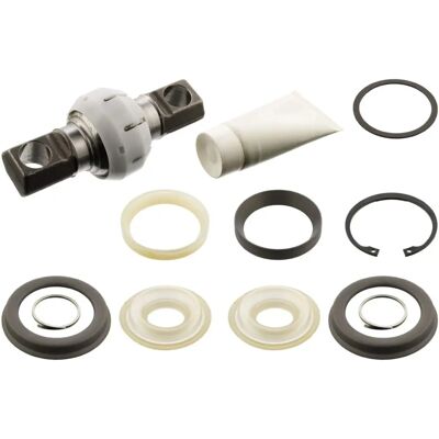 FEBI BILSTEIN 106774 Reparatursatz - Führungsstange FEBI BILSTEIN 106774 Reparatursatz - Führungsstange