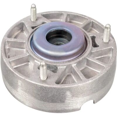 FEBI BILSTEIN Malli 106777 Etuivetoosa jousitusosa FEBI BILSTEIN Malli 106777 Etuivetoosa jousitusosa