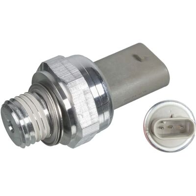 FEBI BILSTEIN M14 Oil Pressure Sensor - Oil Pressure Sensor FEBI BILSTEIN M14 Oil Pressure Sensor - Oil Pressure Sensor