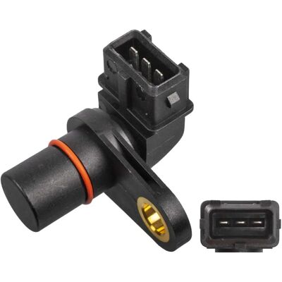 Sensore di posizione dell'albero a camme FEBI BILSTEIN 106802 - Chevrolet Aveo Spark Sensore di posizione dell'albero a camme FEBI BILSTEIN 106802 - Chevrolet Aveo Spark