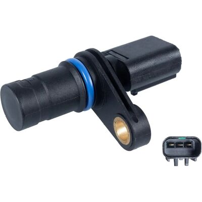 FEBI BILSTEIN 106821 Sensore - Posizione dell'albero a camme - Guarnizione FEBI BILSTEIN 106821 Sensore - Posizione dell'albero a camme - Guarnizione