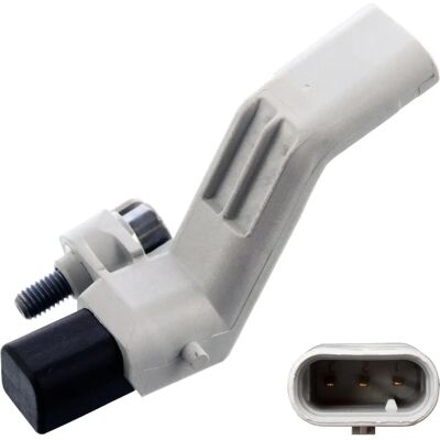 Sensor de posición del árbol de levas FEBI BILSTEIN 106841 - Con tornillo - Para VW Golf 7 Sensor de posición del árbol de levas FEBI BILSTEIN 106841 - Con tornillo - Para VW Golf 7