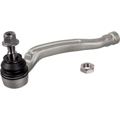 FEBI BILSTEIN Kormányösszekötő - Kompatibilis Opel, Peugeot, Citroën FEBI BILSTEIN Kormányösszekötő - Kompatibilis Opel, Peugeot, Citroën