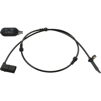 Αισθητήρας ταχύτητας τροχού FEBI Bilstein A2059058003 - C-Class Αισθητήρας ταχύτητας τροχού FEBI Bilstein A2059058003 - C-Class