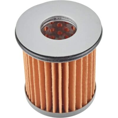 Set filtru hidraulic FEBI BILSTEIN 106892 - Cutie automată Set filtru hidraulic FEBI BILSTEIN 106892 - Cutie automată