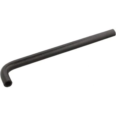 Mangueira hidráulica FEBI BILSTEIN - 106899 Mangueira hidráulica FEBI BILSTEIN - 106899