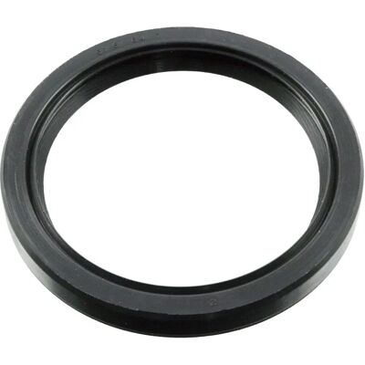 Febi Bilstein Σφράγισμα λαδιού Mazda 3, 6, CX-5 - Σφράγισμα λαδιού Febi Bilstein Σφράγισμα λαδιού Mazda 3, 6, CX-5 - Σφράγισμα λαδιού