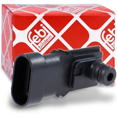 FEBI BILSTEIN Imusarjapaineanturi - 106967 FEBI BILSTEIN Imusarjapaineanturi - 106967