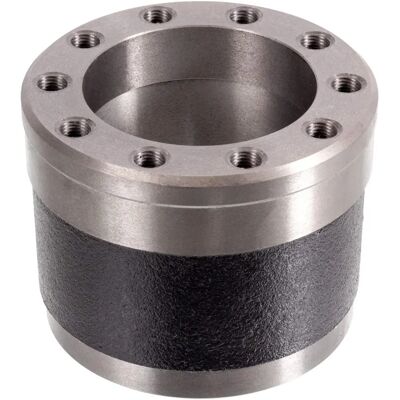 FEBI BILSTEIN 106992 Pyörähylsy - Etuakseli FEBI BILSTEIN 106992 Pyörähylsy - Etuakseli